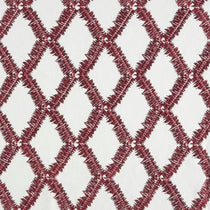 Shelter Garnet Fabric by the Metre